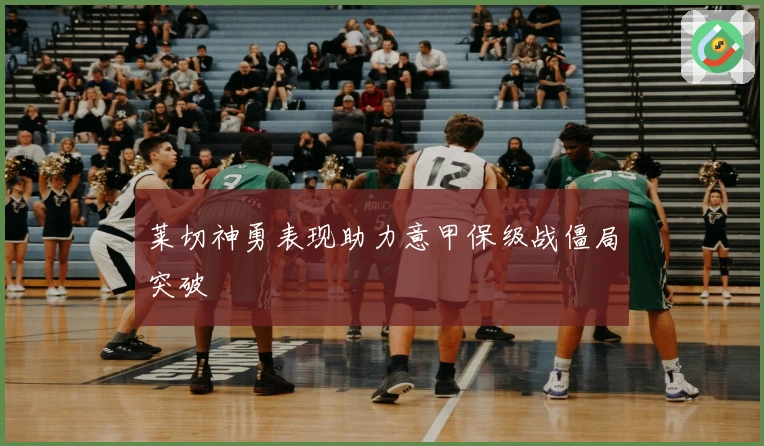 莱切神勇表现助力意甲保级战僵局突破