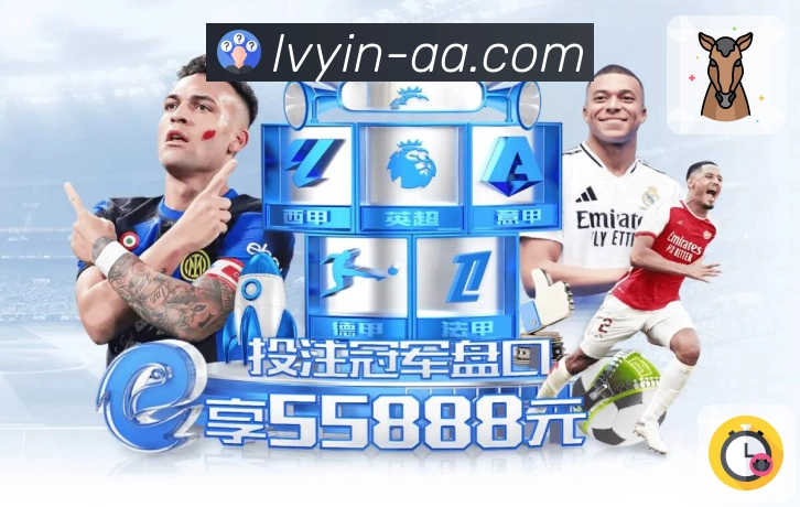 奖项5
